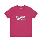 Sweet Cousin Short Sleeve Tee