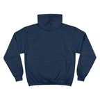 Igniting Minds Champion Hoodie