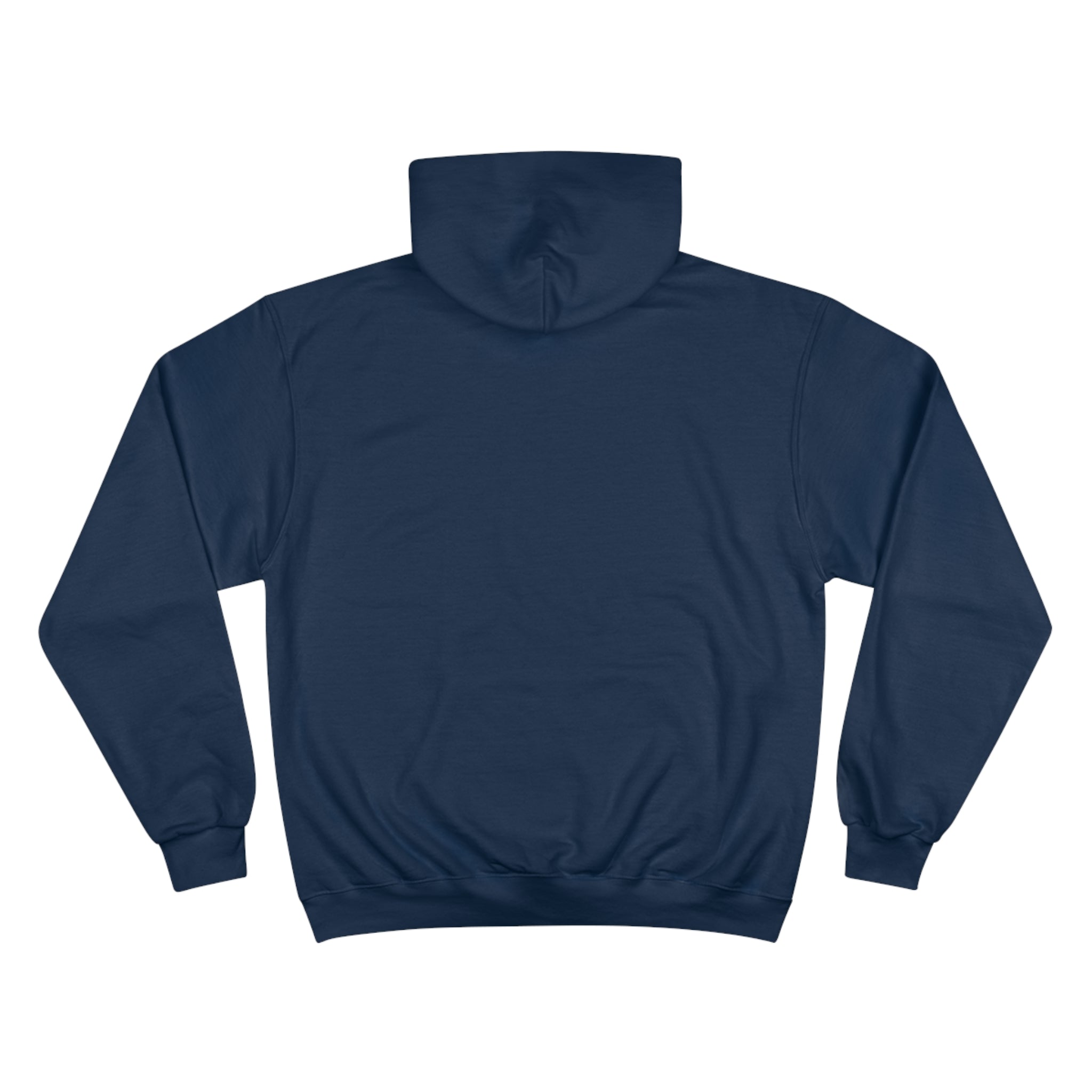 Igniting Minds Champion Hoodie