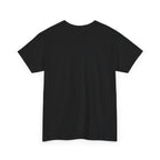 Queen of Hearts Unisex Valentine's Tee