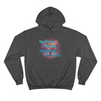 Igniting Minds Champion Hoodie