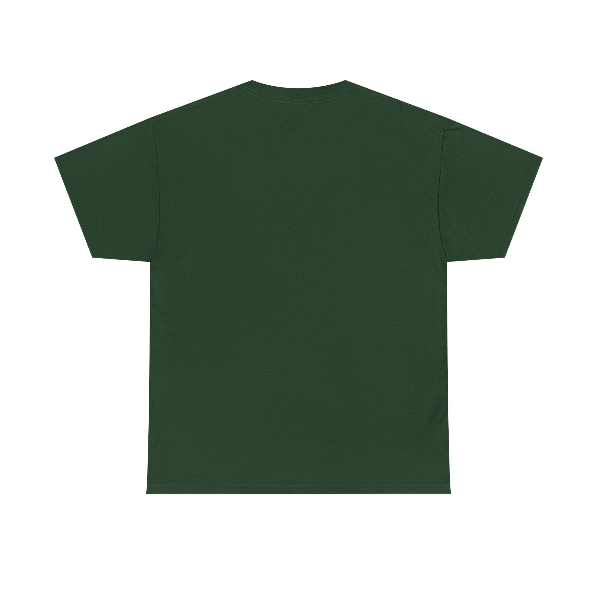 [NEW] I Teach From The Heart Customizable T-Shirt