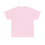 Teaching Is Love Unisex Tee