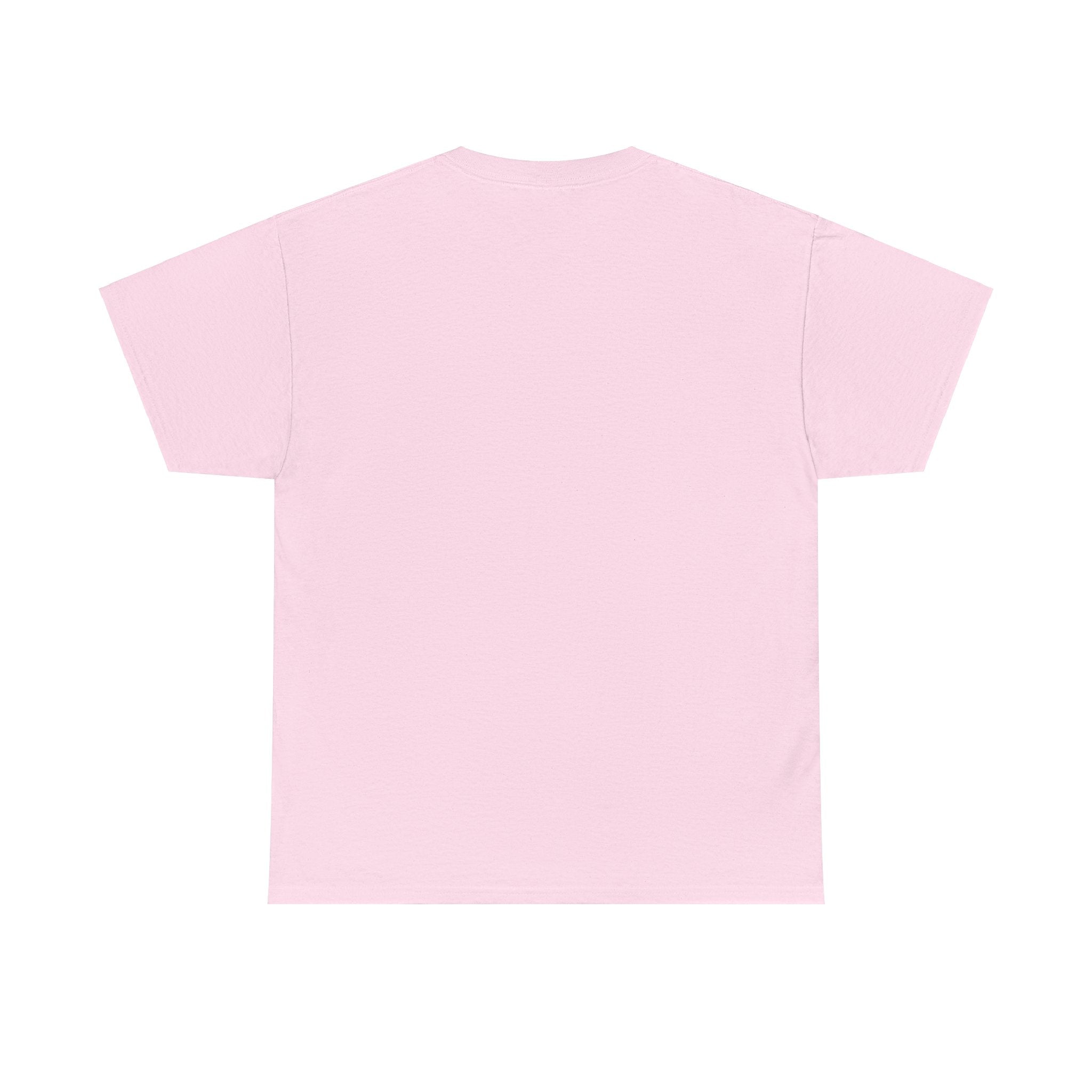 Teaching Is Love Unisex Tee