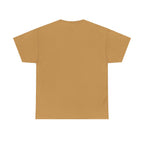 Do Something Unisex Heavy Cotton Tee