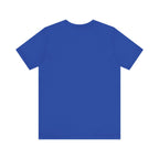 Shy Cousin Short Sleeve Tee