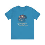 Igniting Minds Short Sleeve Tee
