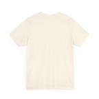 Shaping the Leaders of Tomorrow Unisex Jersey Short Sleeve Tee