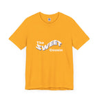 Sweet Cousin Short Sleeve Tee