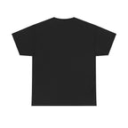 Spread Joy Valentine's Unisex Tee