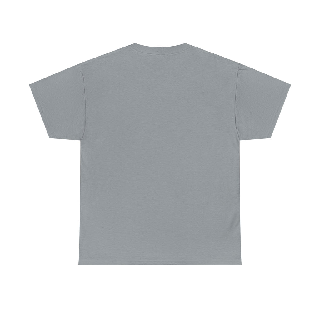 Riding Solo Valentine Unisex Tee