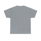 Riding Solo Valentine Unisex Tee