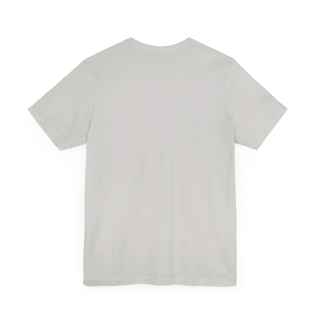 Igniting Minds Short Sleeve Tee
