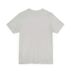 Igniting Minds Short Sleeve Tee