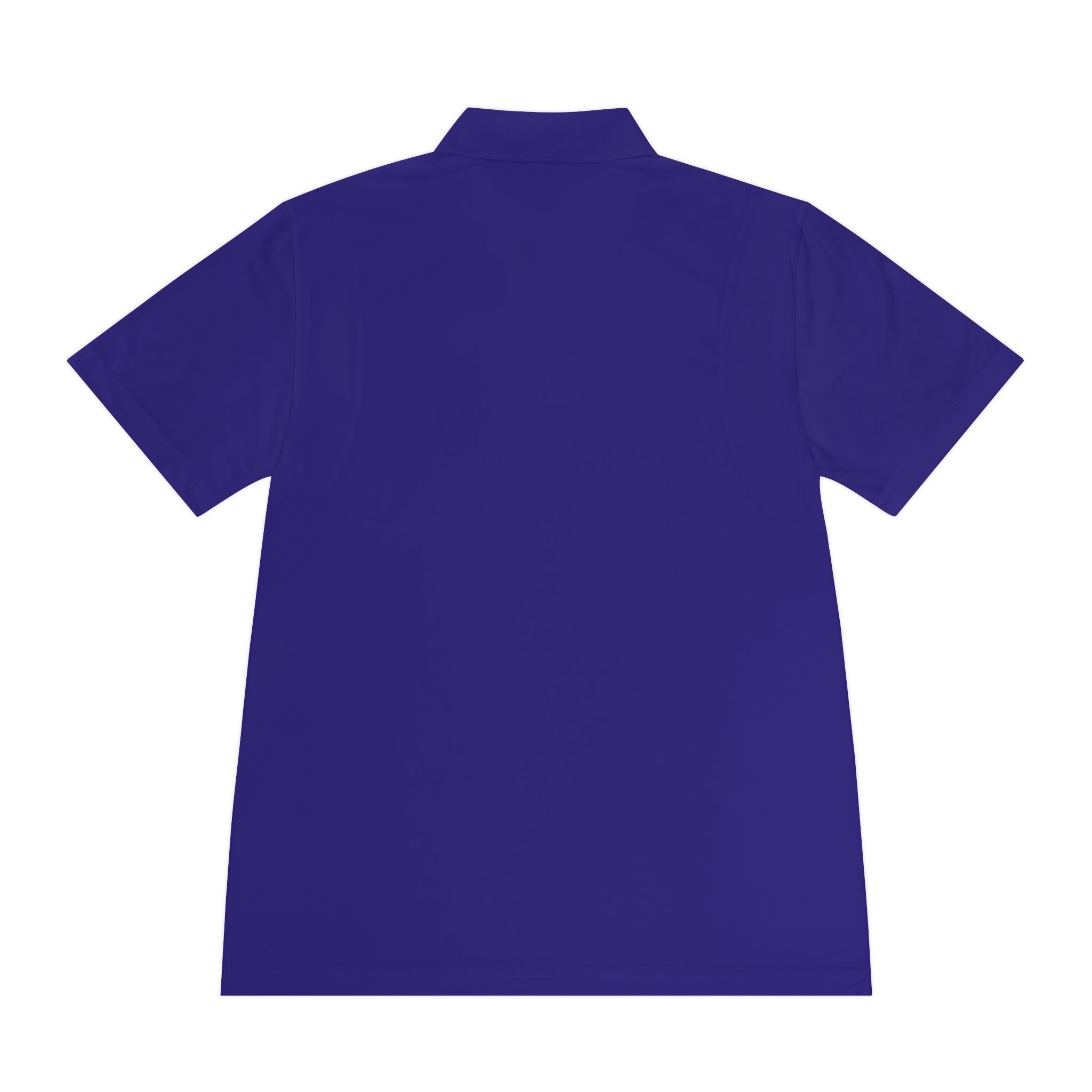 Some Bunny Loves Teaching Unisex Sport Polo Shirt