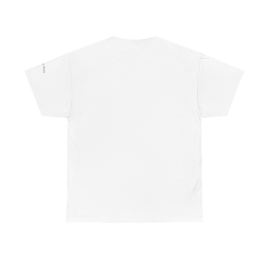 [NEW] Love is Brewing in Room ... Customizable Tee