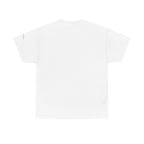 [NEW] Love is Brewing in Room ... Customizable Tee