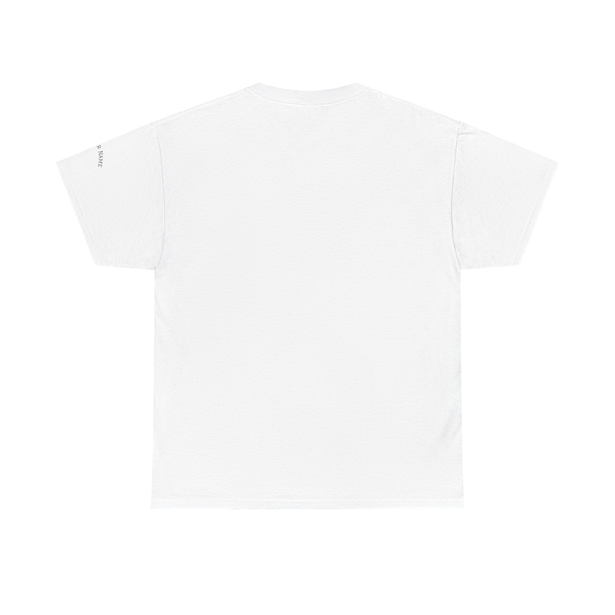 [NEW] Love is Brewing in Room ... Customizable Tee