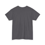 Riding Solo Valentine Unisex Tee