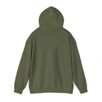 Igniting Minds Heavy Blend™ Hooded Sweatshirt