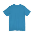On My Grind Cousin Short Sleeve Tee