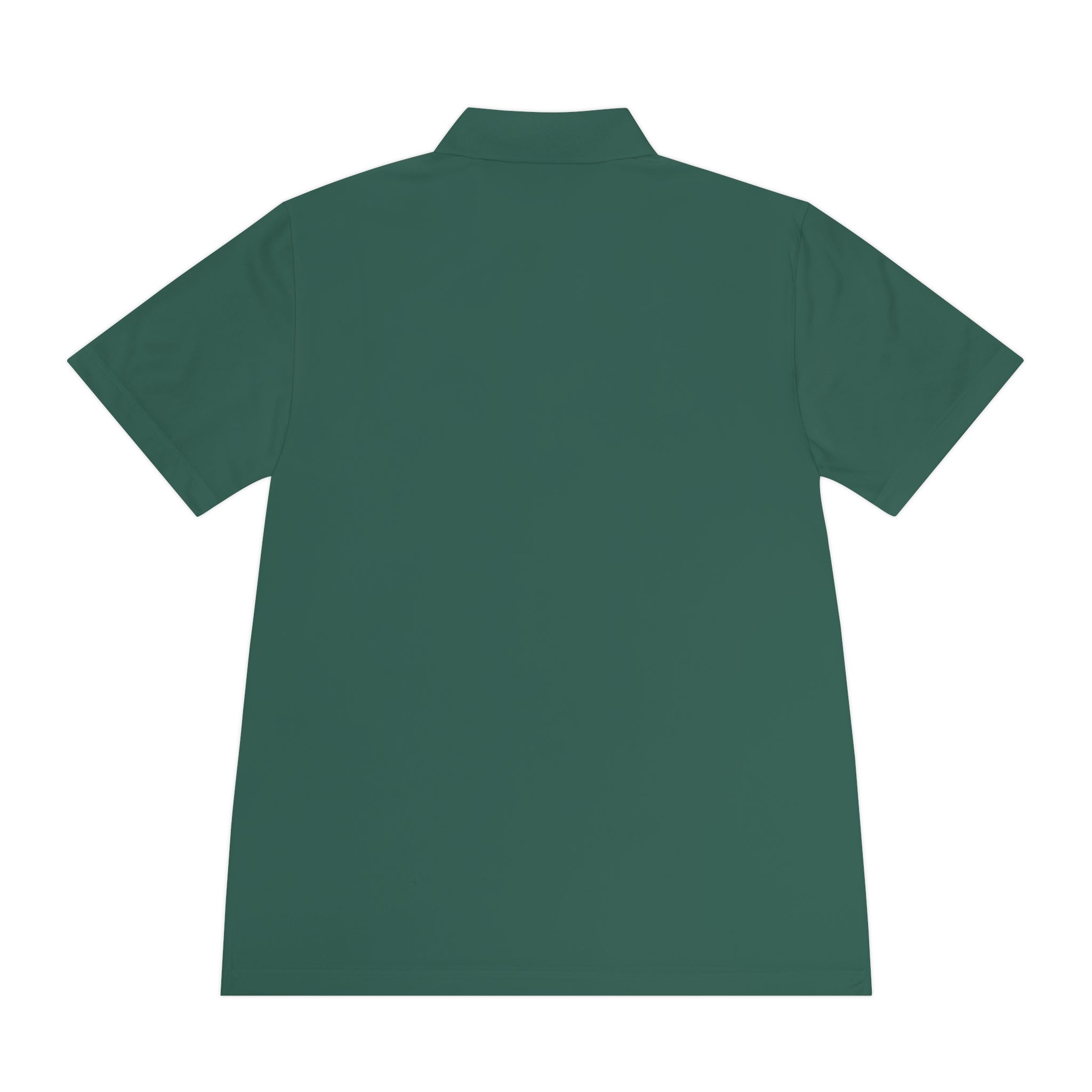 Teach Love Inspire Unisex Sport Polo Shirt