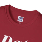 Data Driven Leader T-Shirt