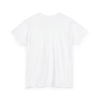 Happy Halloween 2 Unisex Heavy Cotton Tee