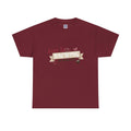 [NEW] Love is Brewing in Room ... Customizable Tee