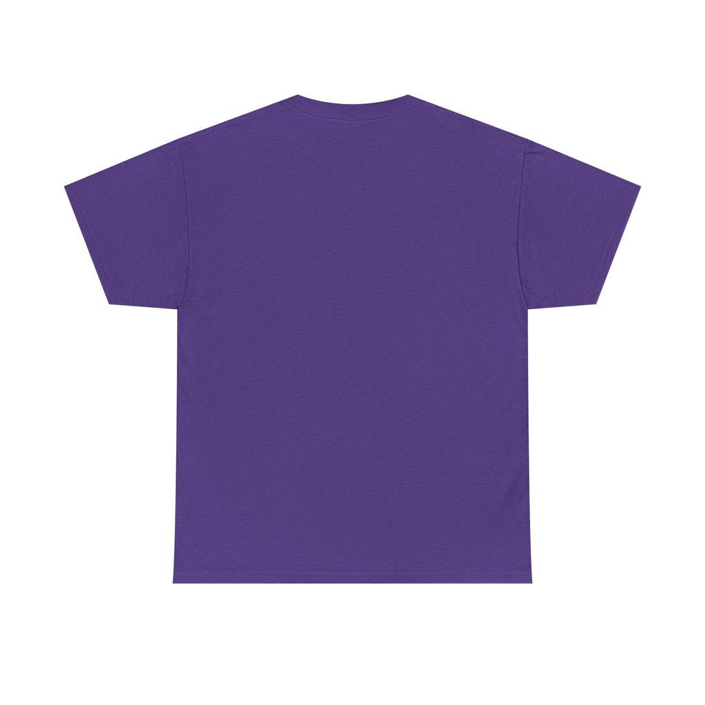 [NEW] My Heart Belongs Customizable T-Shirt