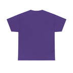 [NEW] My Heart Belongs Customizable T-Shirt