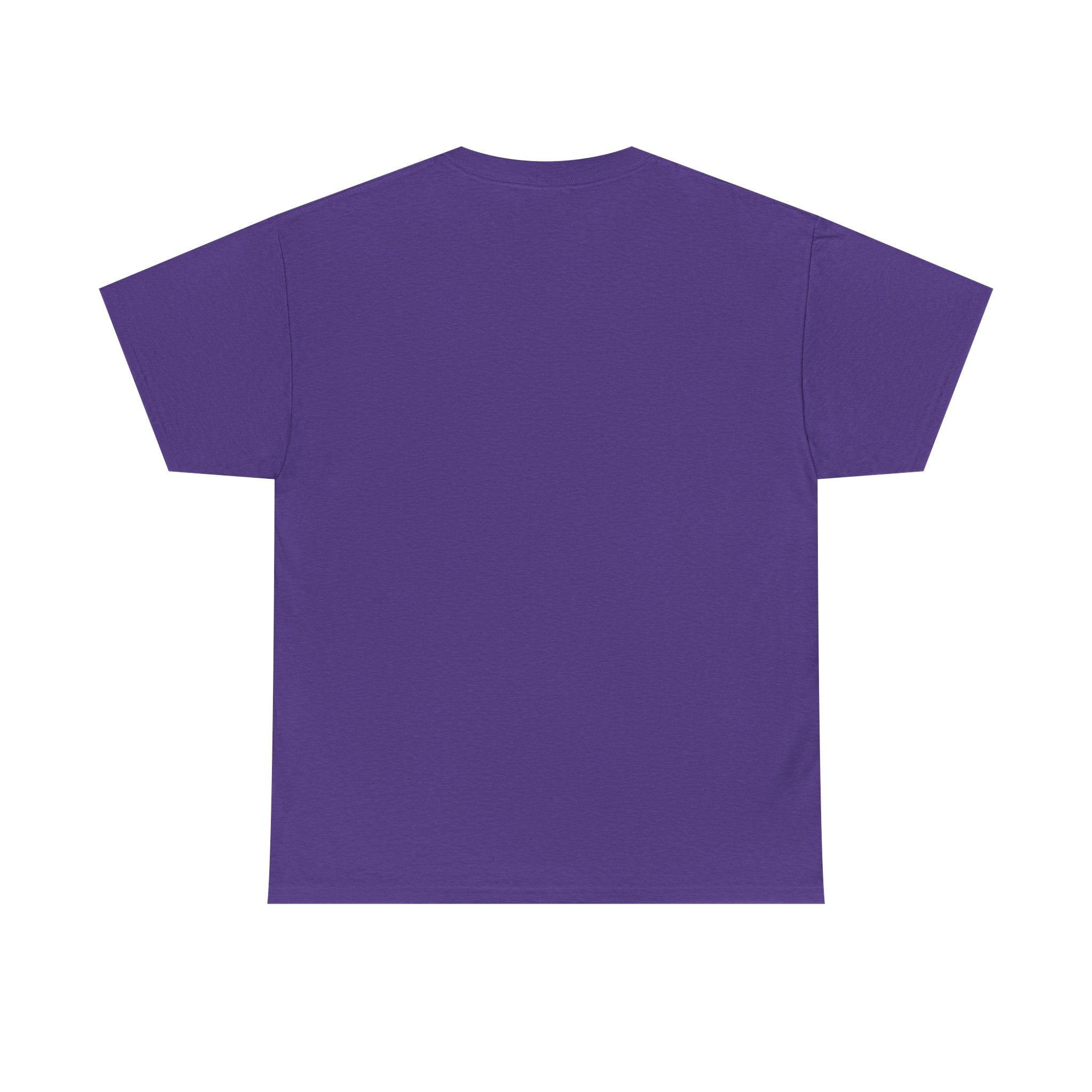 [NEW] My Heart Belongs Customizable T-Shirt