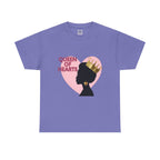 Queen of Hearts Unisex Valentine's Tee