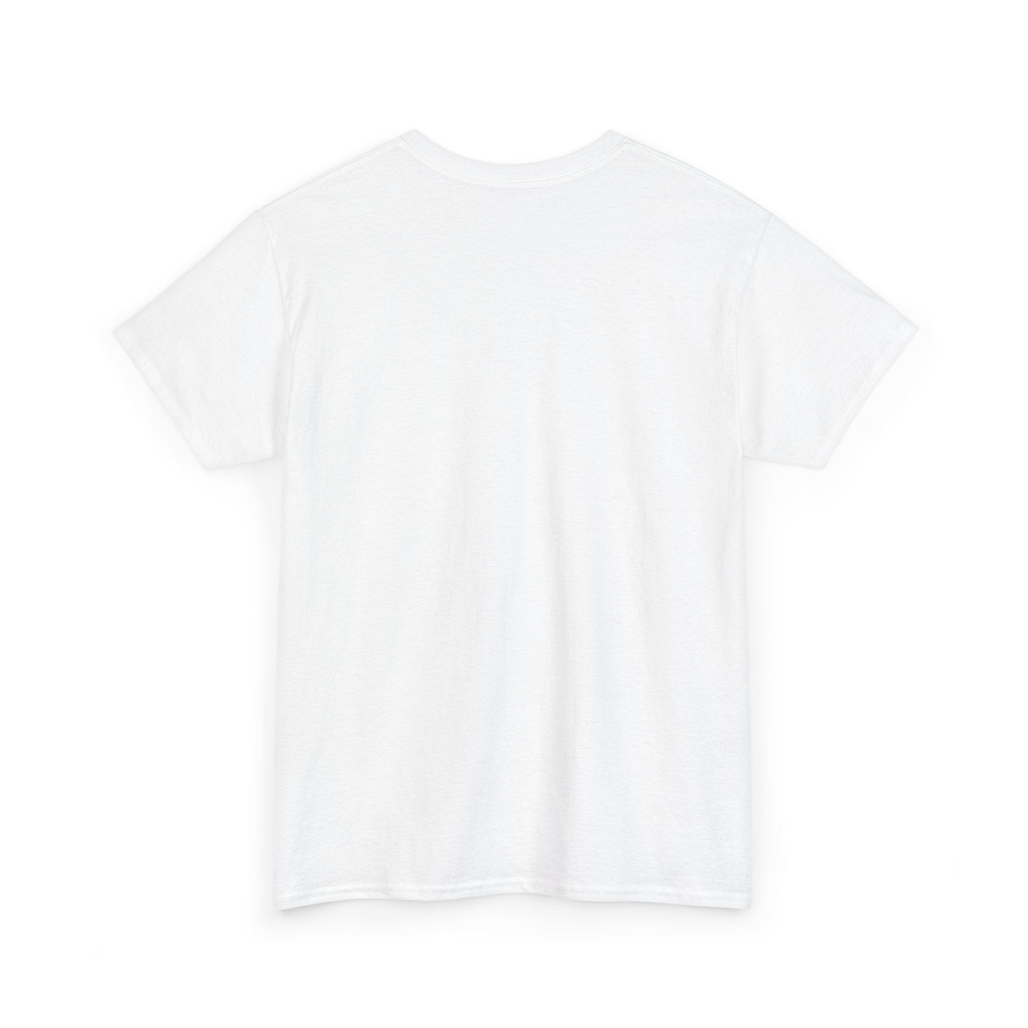 Love Hearts Tee