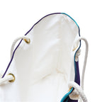Weekender Bag Educator Energy