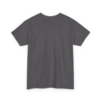 Happy Halloween 3 Unisex Heavy Cotton Tee