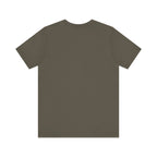 Igniting Minds Short Sleeve Tee