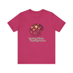 Igniting Minds Short Sleeve Tee