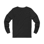 Pumpkin Spiced 1 Long Sleeve Tee