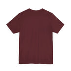 Igniting Minds Short Sleeve Tee