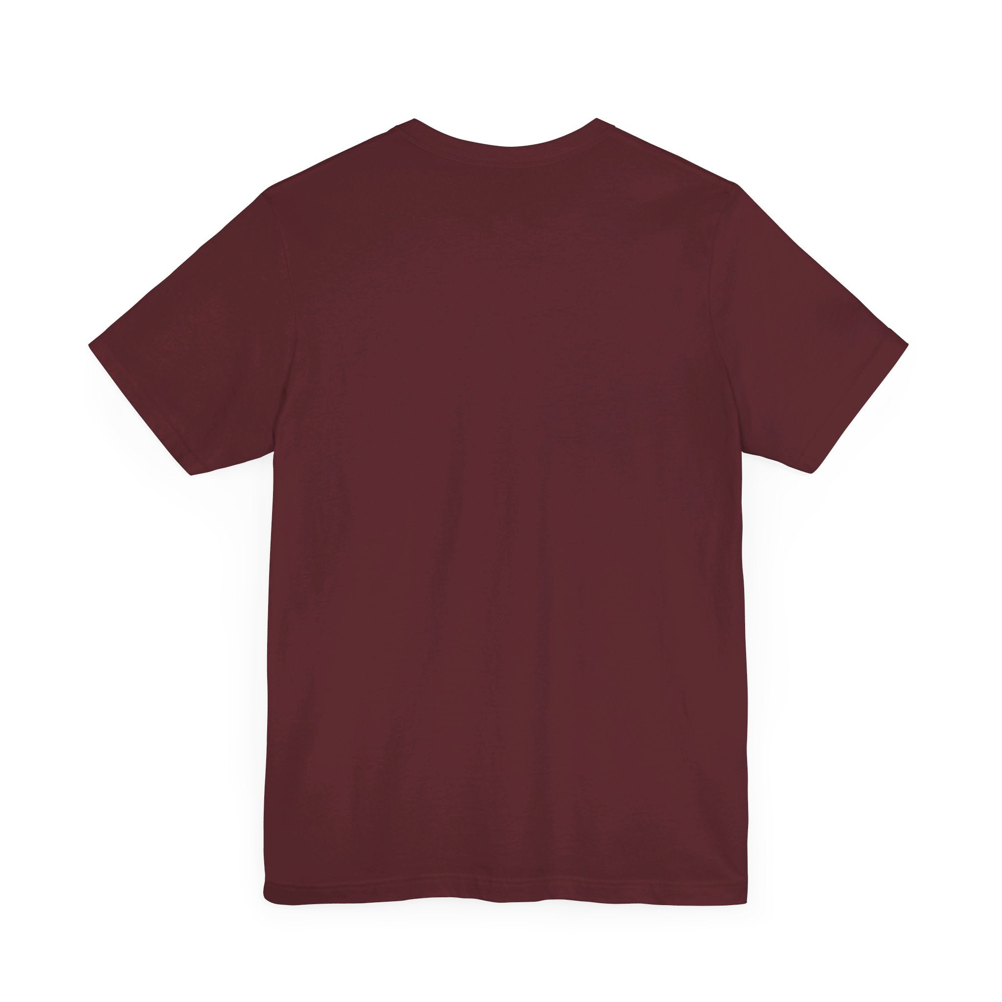 Igniting Minds Short Sleeve Tee