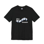 Sweet Cousin Short Sleeve Tee