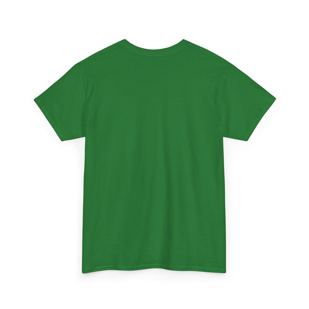 Love Hearts Tee