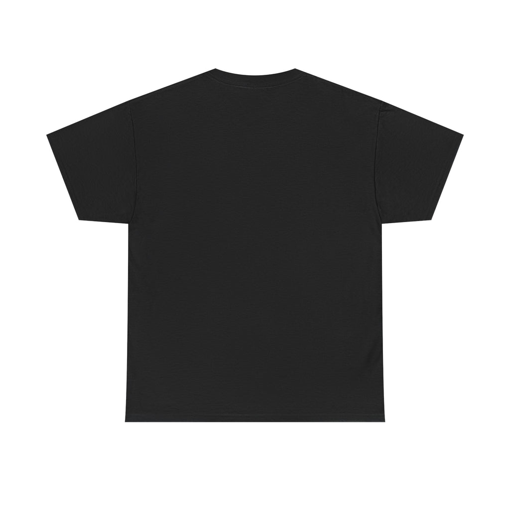 [NEW] My Heart Belongs Customizable T-Shirt