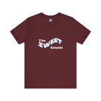 Sweet Cousin Short Sleeve Tee