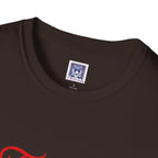 Teaching Future Leaders Unisex Softstyle T-Shirt