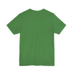 Talkative Cousin Short Sleeve Tee