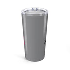 20oz Tumbler Faith Fierce Fearless