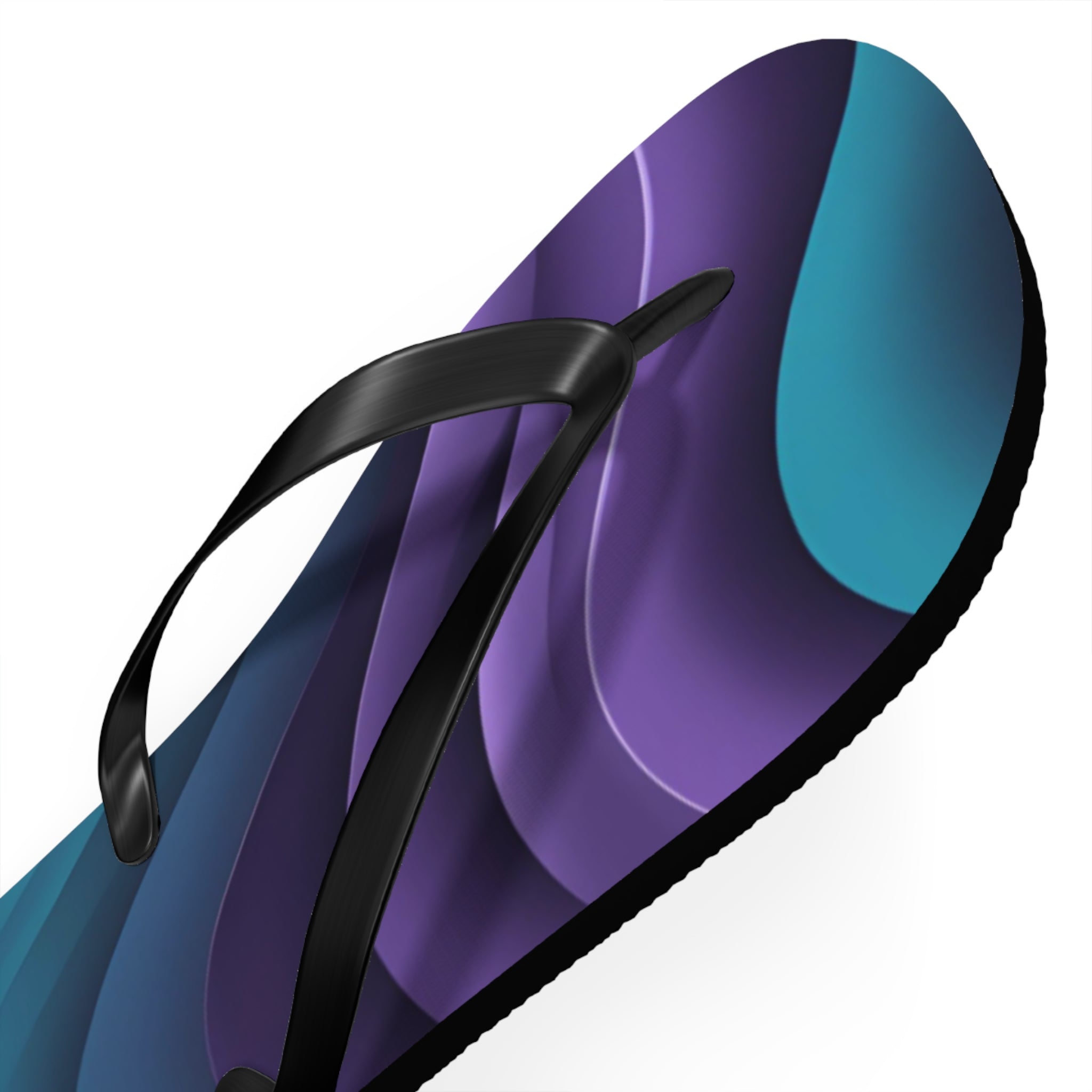 Flip Flops Educator Energy