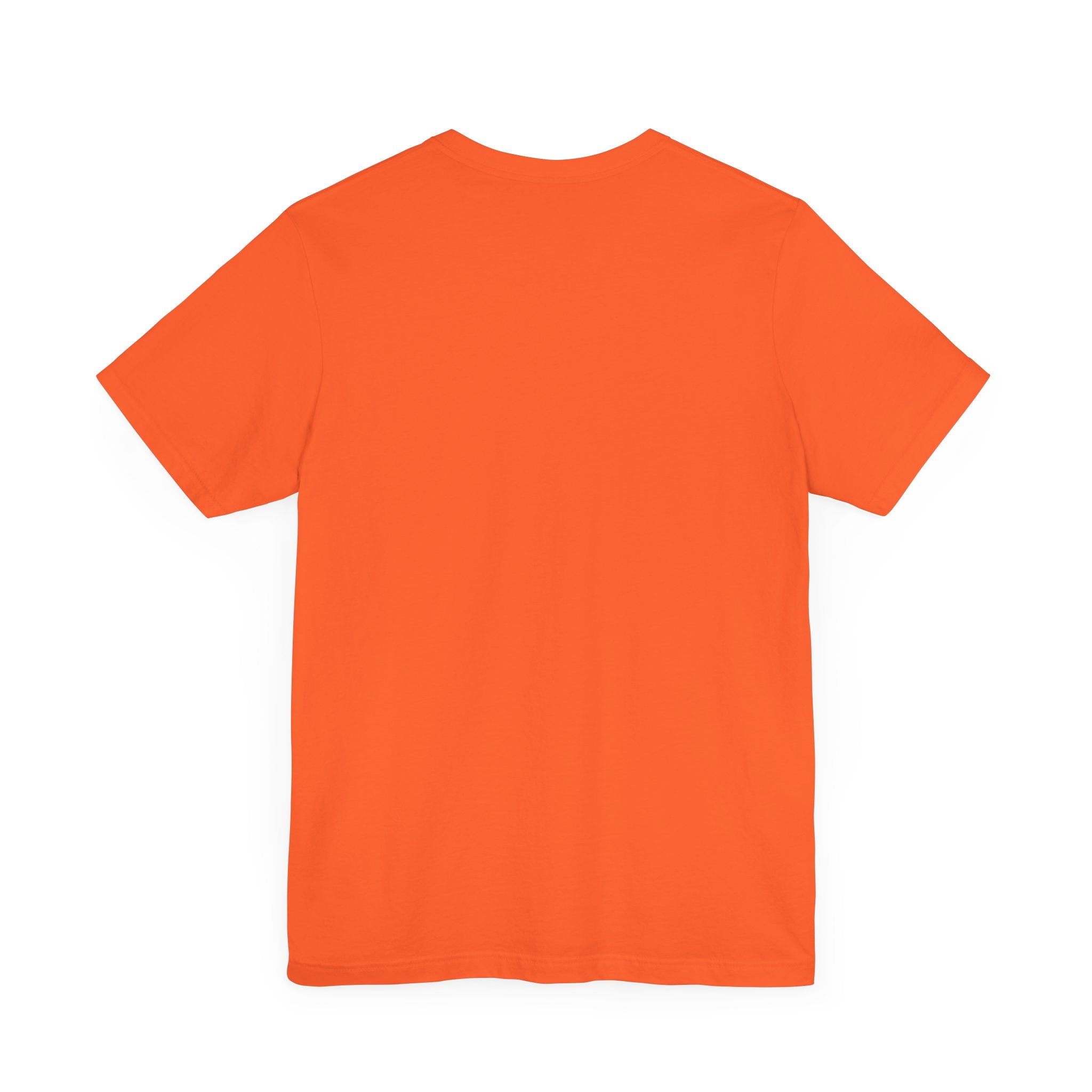 Diva Cousin Short Sleeve Tee
